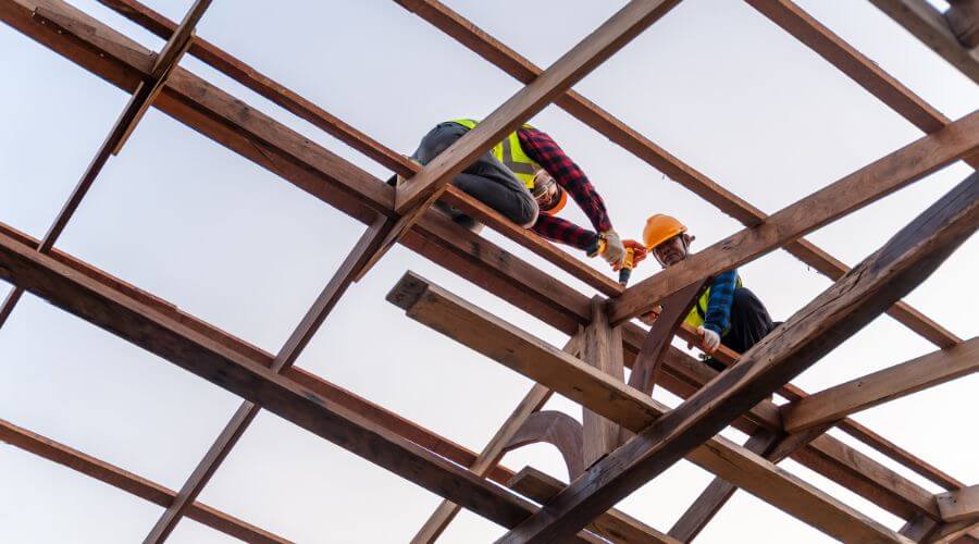 Professional Storm Sewer Service services in Clarks Hill, IN